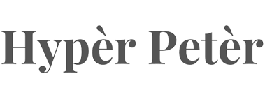 hyperpeter.ink